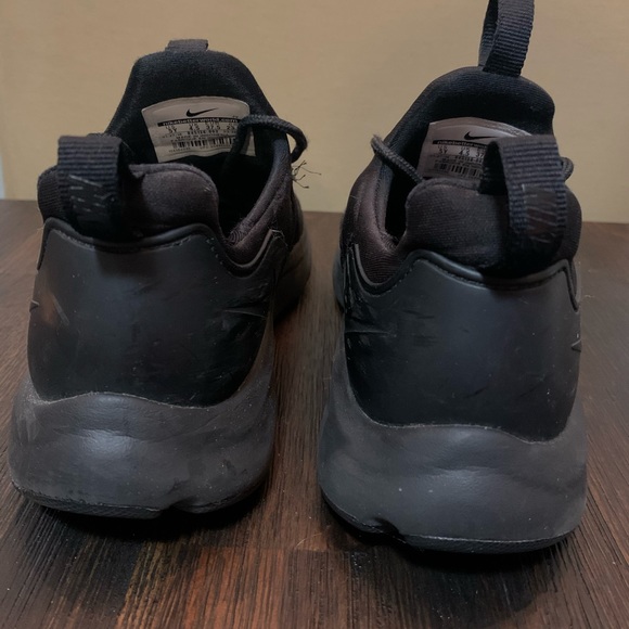 Nike Darwin sneakers - Picture 3 of 3